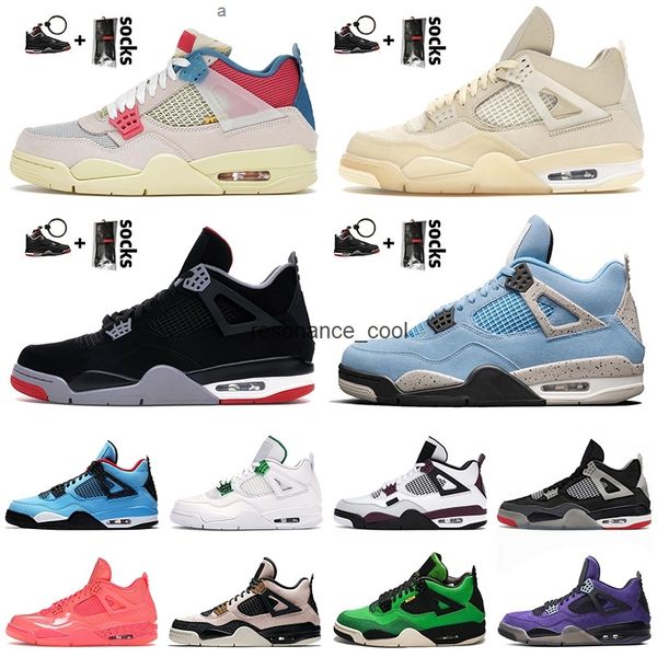 jumpman 4 4s university blue basketball shoes bred iv black cat white cement green metallic off mens women retro trainers
jumpman 4 4s university blue basketball shoes bred iv black cat white cement green metallic off mens women retro trainers