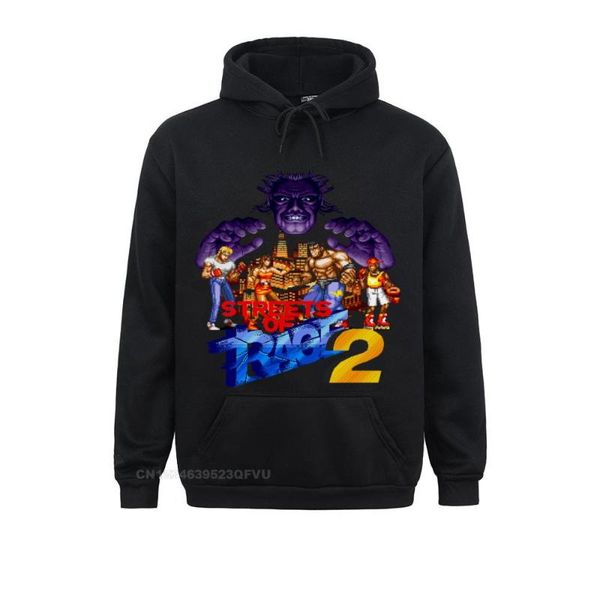 men's hoodies & sweatshirts casual vintage streets of rage hoodie pure cotton 3d retro axel golden axe blaze game camisas clothing shir, Black
men's hoodies & sweatshirts casual vintage streets of rage hoodie pure cotton 3d retro axel golden axe blaze game camisas clothing shir, Black