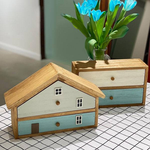 storage drawers wooden double layer drawer japanese style box deskdecor sundries organizer container cabinet
storage drawers wooden double layer drawer japanese style box deskdecor sundries organizer container cabinet