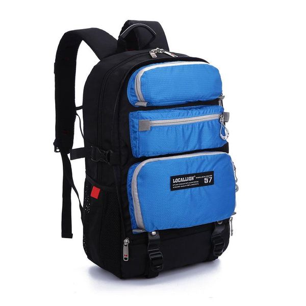 backpack 2021 nylon brand 22l women travel backpacks huge capacity double shoulders bag men rucksack back pack 476 wholesale
backpack 2021 nylon brand 22l women travel backpacks huge capacity double shoulders bag men rucksack back pack 476 wholesale