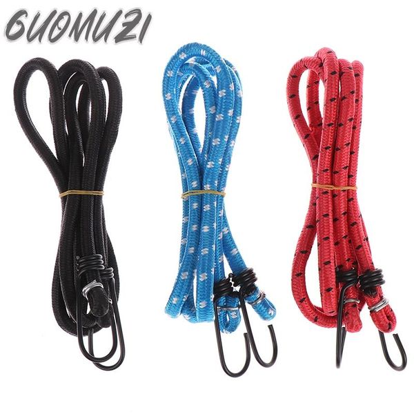 tools bicycle elastics rubber luggage rope bikes cord hooks motorcycle roof rack strap fixed band hook accessories
tools bicycle elastics rubber luggage rope bikes cord hooks motorcycle roof rack strap fixed band hook accessories