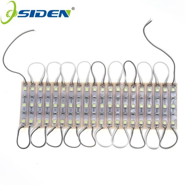 4000pcs/lot by dhl high power led module 3leds dc12v white/warm white/rgb waterproof modules
4000pcs/lot by dhl high power led module 3leds dc12v white/warm white/rgb waterproof modules