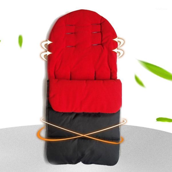 pc universal baby stroller sleep bag winter thick warm windproof socks footmuff cover accessories1
pc universal baby stroller sleep bag winter thick warm windproof socks footmuff cover accessories1