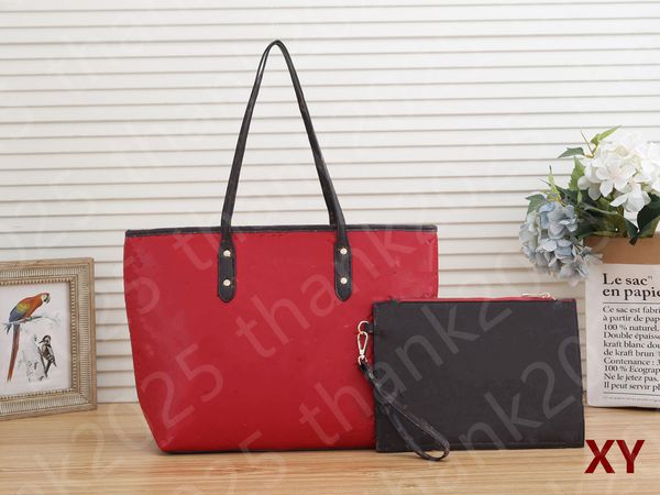 2021 fashion two-piece shoulder bag designer handbags ladies handbag women shop bags wallet
2021 fashion two-piece shoulder bag designer handbags ladies handbag women shop bags wallet