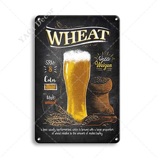 beer metal sign plaque metal vintage pub tin sign metal plate kitchen wall decor for bar pub club man cave decorative platesa
beer metal sign plaque metal vintage pub tin sign metal plate kitchen wall decor for bar pub club man cave decorative platesa