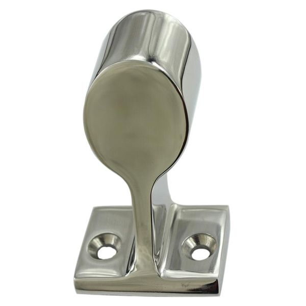 rafts/inflatable boats multiple angles stainless steel boat round base marine yacht hand rail fitting tube stanchion column accessories
rafts/inflatable boats multiple angles stainless steel boat round base marine yacht hand rail fitting tube stanchion column accessories