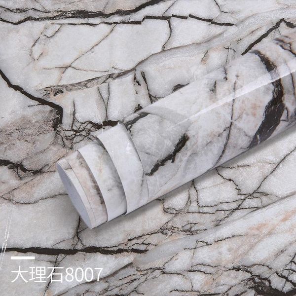 window stickers modern marble wallpaper improved kitchen cabinets counterwaterproof self adhesive contact paper solid color home decor
window stickers modern marble wallpaper improved kitchen cabinets counterwaterproof self adhesive contact paper solid color home decor