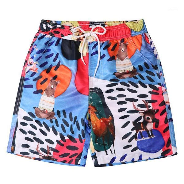 men's shorts swim trunks quick dry beach surfing running swimming watershort 12.20, White;black
men's shorts swim trunks quick dry beach surfing running swimming watershort 12.20, White;black