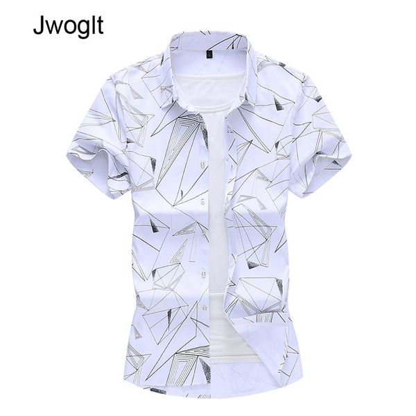 45kg-120kg summer mens shirts korean fashion printed short sleeve white black shirt 5xl 6xl 7xl 210412
45kg-120kg summer mens shirts korean fashion printed short sleeve white black shirt 5xl 6xl 7xl 210412