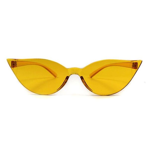 sunglasses 2021 fashion cat eye women designer trendy narrow triangular glasses small vintage sun ladies, White;black
sunglasses 2021 fashion cat eye women designer trendy narrow triangular glasses small vintage sun ladies, White;black