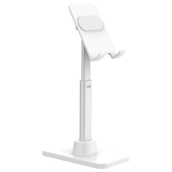 cell phone mounts & holders q3 deskholder tablet stand for ipad phones universal bracket metal adjustable height angle live s
cell phone mounts & holders q3 deskholder tablet stand for ipad phones universal bracket metal adjustable height angle live s