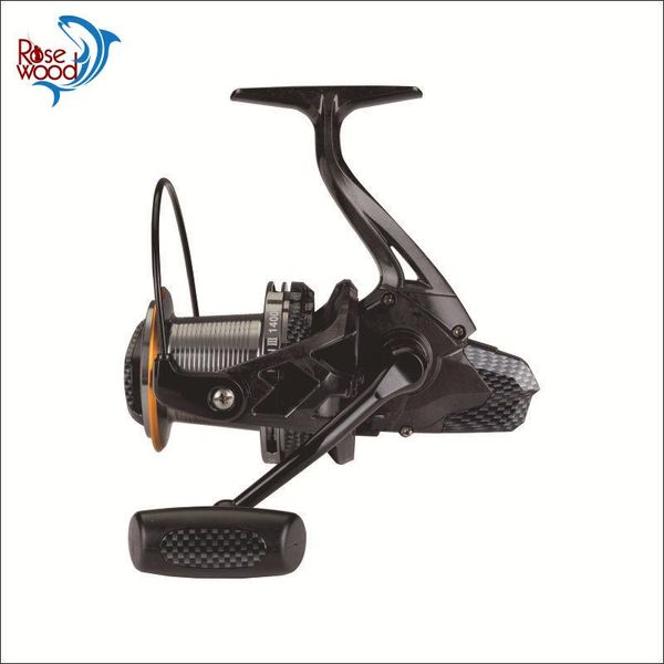 rosewood 8000/10000/14000 series boat trolling reel 12+1 spinning fishing bearing ocean beach for saltwater big game wheels baitcasting reel
rosewood 8000/10000/14000 series boat trolling reel 12+1 spinning fishing bearing ocean beach for saltwater big game wheels baitcasting reel