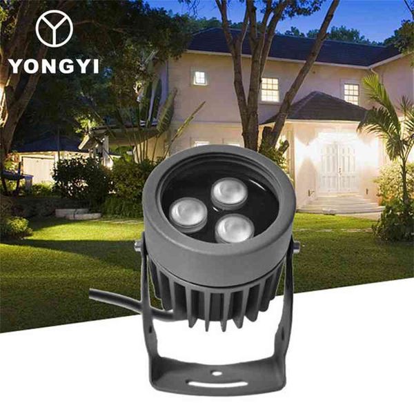 yongyi lighting led outdoor nightscape led3w tree 3w external wall projection lamp 6w
yongyi lighting led outdoor nightscape led3w tree 3w external wall projection lamp 6w