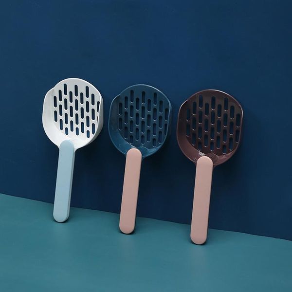 cat carriers,crates & houses litter shovel cleaning tools pet toilet products puppy dogs sand scoop kitten accessories
cat carriers,crates & houses litter shovel cleaning tools pet toilet products puppy dogs sand scoop kitten accessories