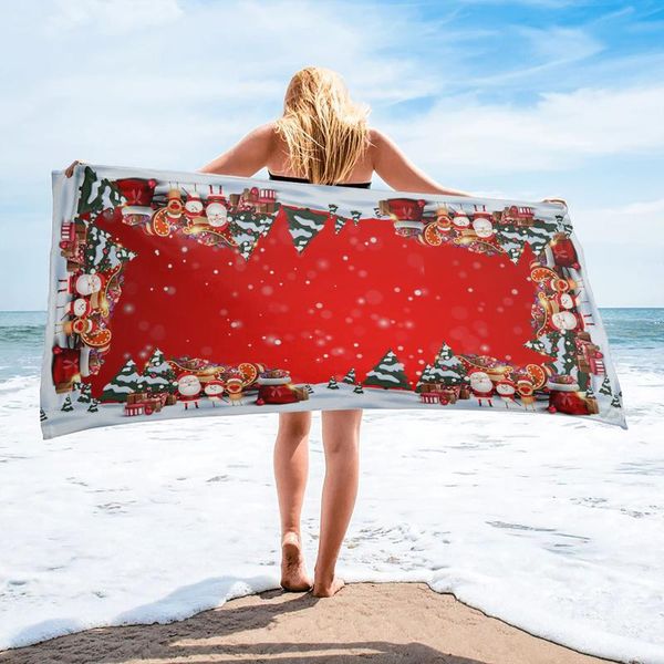 towel christmas tree santa claus elk gift beach luxury quick-dry microfiber bath towels yoga mat sport swimming
towel christmas tree santa claus elk gift beach luxury quick-dry microfiber bath towels yoga mat sport swimming