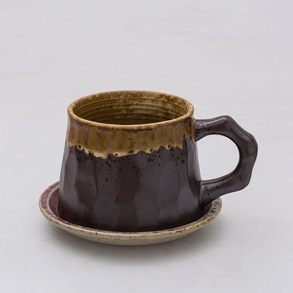 cups & saucers creative ceramic coffee cup set porcelain reusable travel japanese vintage simple kahve fincan takimlari bd50bd
cups & saucers creative ceramic coffee cup set porcelain reusable travel japanese vintage simple kahve fincan takimlari bd50bd