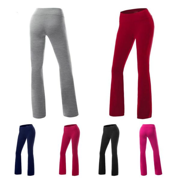 women's pants & capris fashionwomen casual elastic waist flare wide leg palazzo trousers yoga fitness leggings loose sweatpants da, Black;white
women's pants & capris fashionwomen casual elastic waist flare wide leg palazzo trousers yoga fitness leggings loose sweatpants da, Black;white