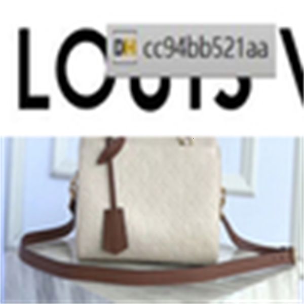 bag brand designer luxury 3ohg shoulder bag 30cm white women handbags iconic bags handles shoulder bags totes cross body clutches evenin
bag brand designer luxury 3ohg shoulder bag 30cm white women handbags iconic bags handles shoulder bags totes cross body clutches evenin