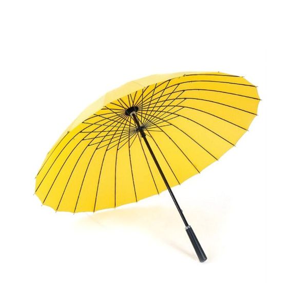 umbrellas 24 ribs semi-automatic portable folding umbrella women men windproof waterproof sombrilla playa cd
umbrellas 24 ribs semi-automatic portable folding umbrella women men windproof waterproof sombrilla playa cd