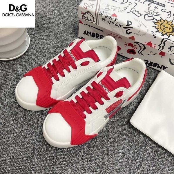 loafers dress designer buckles luxury brand boots moccasins women lace-ups and shoes men sneakers igc3
loafers dress designer buckles luxury brand boots moccasins women lace-ups and shoes men sneakers igc3