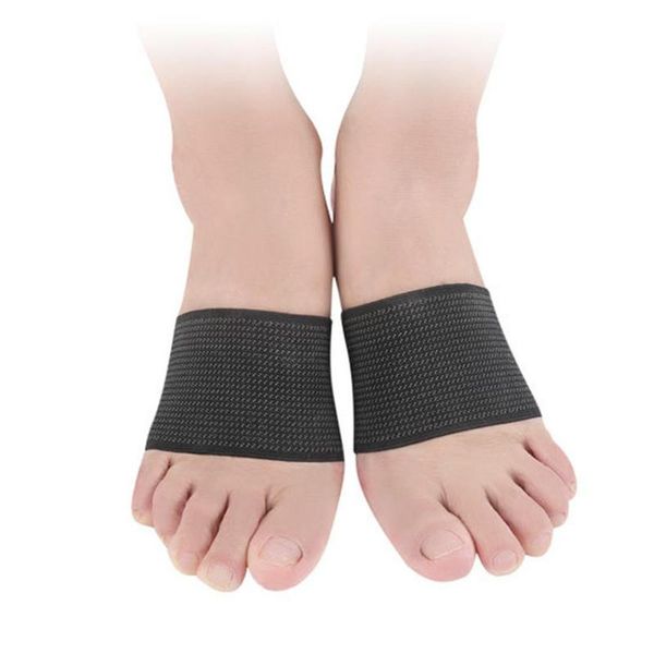 ankle support spirally bandage volleyball basketball orotection adjustable elastic bands 1 pair, Blue;black
ankle support spirally bandage volleyball basketball orotection adjustable elastic bands 1 pair, Blue;black