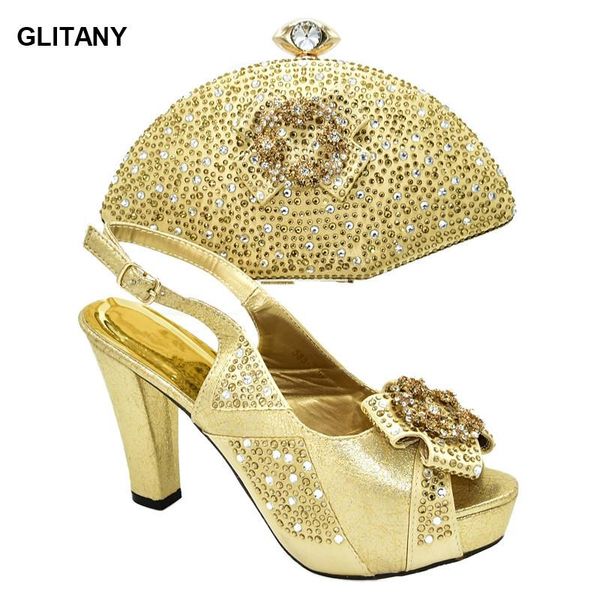 dress shoes latest design woman sandals 2021 summer italian and bags set envio gratis buckle strap nigerian matching, Black
dress shoes latest design woman sandals 2021 summer italian and bags set envio gratis buckle strap nigerian matching, Black