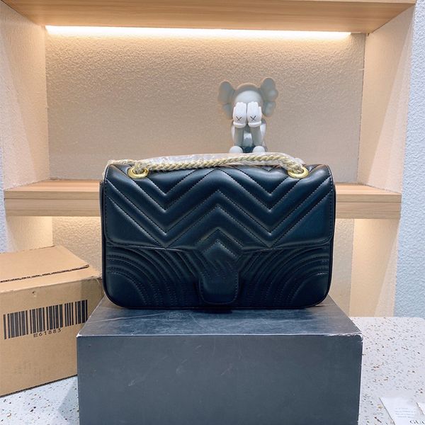 2021 french classic all-match shoulder bag female clamshell chain large capacity 30cm outdoor sacoche street party commuter wallet messenger
2021 french classic all-match shoulder bag female clamshell chain large capacity 30cm outdoor sacoche street party commuter wallet messenger