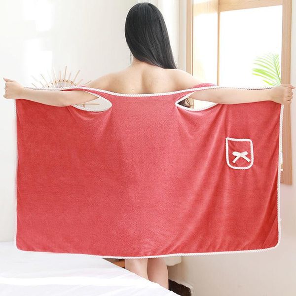 towel large bath shower robe cape beach luxury pareo sports for women adults bathroom home spa sauna microfiber quick dry
towel large bath shower robe cape beach luxury pareo sports for women adults bathroom home spa sauna microfiber quick dry