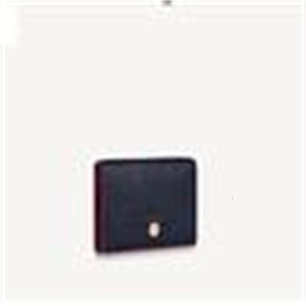 m67263 multicartes card holder bumbags long wallet chain wallets purse clutches evening pouches mini belt uce7, Black;red
m67263 multicartes card holder bumbags long wallet chain wallets purse clutches evening pouches mini belt uce7, Black;red