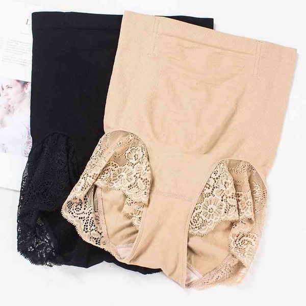 8885 odyssey lace seamless postpartum beauty high abdominal underwear women's body shaping hip lifting safety waist, Black;white
8885 odyssey lace seamless postpartum beauty high abdominal underwear women's body shaping hip lifting safety waist, Black;white