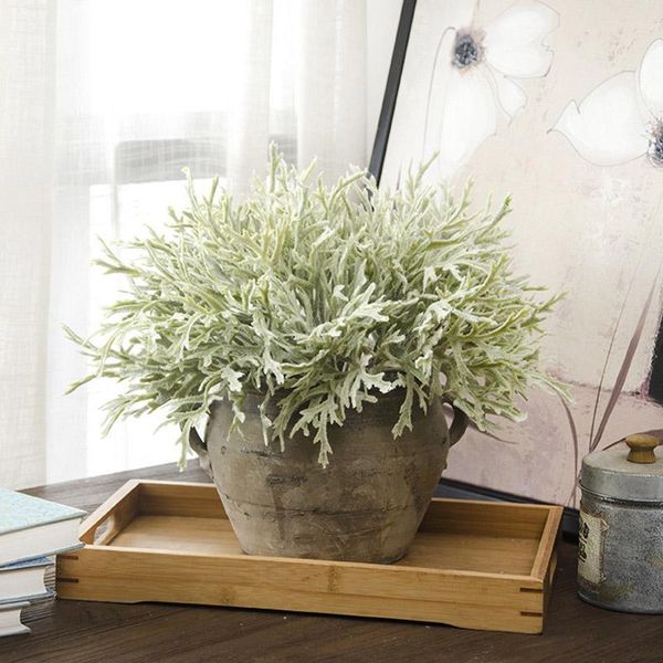 vivid artificial flower plant faux foliage flores for autumn home christmas wedding decor fall decorations diy fake leave decorative flowers
vivid artificial flower plant faux foliage flores for autumn home christmas wedding decor fall decorations diy fake leave decorative flowers