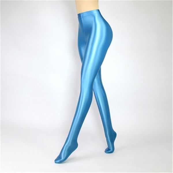 xckny color s-3xl satin glossy opaque pantyhose shiny wet look tights stockings japanese glossy slim high pants 211204, Black;white
xckny color s-3xl satin glossy opaque pantyhose shiny wet look tights stockings japanese glossy slim high pants 211204, Black;white