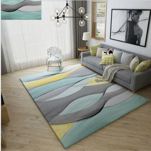 carpet living room tea table bedroom full matting child modern contracted non-slip floor mat carpets
carpet living room tea table bedroom full matting child modern contracted non-slip floor mat carpets