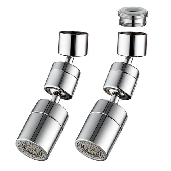 other faucets, showers & accs 1080 degree rotating bathroom toilet faucet extender sink basin tap nozzle home aerators sanitary replacement
other faucets, showers & accs 1080 degree rotating bathroom toilet faucet extender sink basin tap nozzle home aerators sanitary replacement