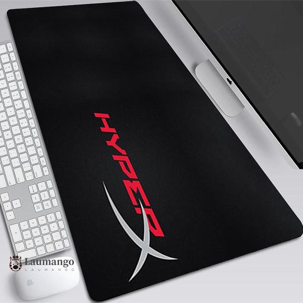 mouse pads & wrist rests desk pad deskmat keyboard gaming mousepad xl computer table mat big mini pc computers xxl
mouse pads & wrist rests desk pad deskmat keyboard gaming mousepad xl computer table mat big mini pc computers xxl