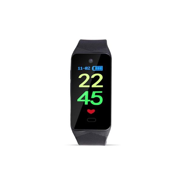 mini cameras hd 1080p bracelet camera sport dv micro small wristband professional digital voice video recorder wearable body cam
mini cameras hd 1080p bracelet camera sport dv micro small wristband professional digital voice video recorder wearable body cam
