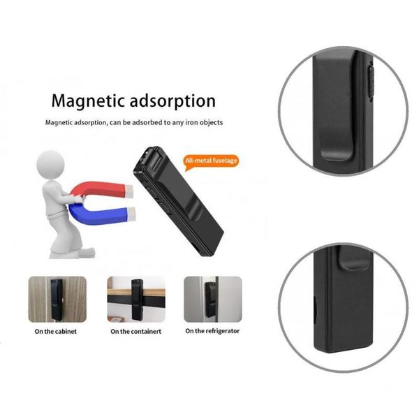webcams autosave practical wide angle video audio recorder 90 degree rotating lens recording webcam loop for home
webcams autosave practical wide angle video audio recorder 90 degree rotating lens recording webcam loop for home