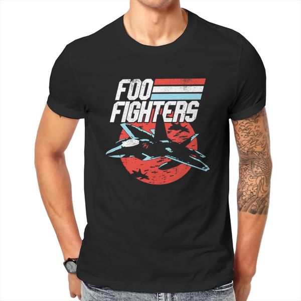 men's t-shirts 2021 summer t-shirtfoo fighters letter print fighter pattern loose cotton o-neck high-quality short-sleeved t-shirt, White;black
men's t-shirts 2021 summer t-shirtfoo fighters letter print fighter pattern loose cotton o-neck high-quality short-sleeved t-shirt, White;black