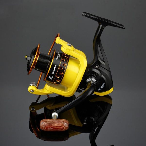 baitcasting reels yuyu metal fishing reel right left spinning spool 500 1000 2000 3000 4000 5000 6000 7000 5.2:1 carp wheel
baitcasting reels yuyu metal fishing reel right left spinning spool 500 1000 2000 3000 4000 5000 6000 7000 5.2:1 carp wheel