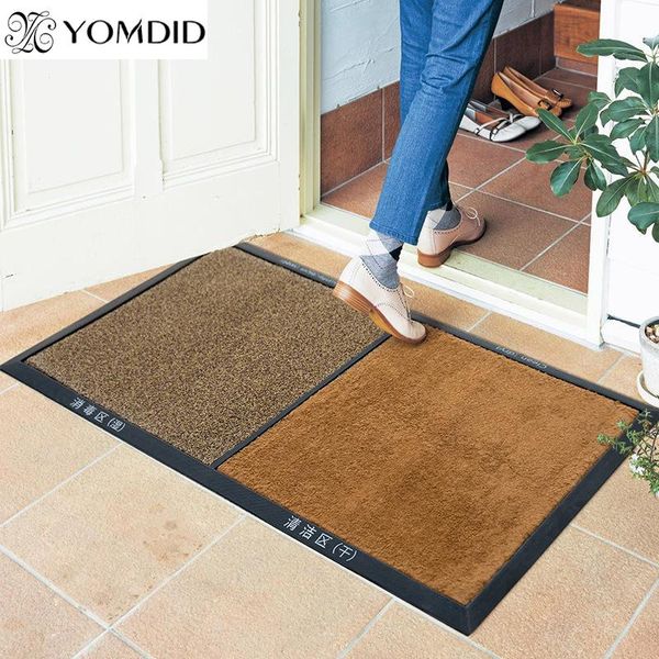 1pc disinfecting mat sanitizing floor entrance disinfection doormat entry rug door shoe home el carpets
1pc disinfecting mat sanitizing floor entrance disinfection doormat entry rug door shoe home el carpets