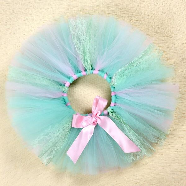 skirts girls lace tutu baby tulle underskirts ballet dance pettiskirts with pink ribbon bow kids birthday party costume, Blue
skirts girls lace tutu baby tulle underskirts ballet dance pettiskirts with pink ribbon bow kids birthday party costume, Blue