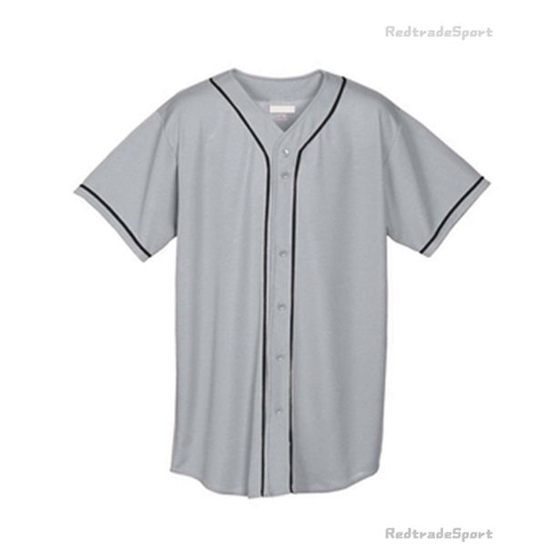 customize baseball jerseys vintage blank logo stitched name number blue green cream black white red mens womens kids youth s-xxxl x858y, Blue;black
customize baseball jerseys vintage blank logo stitched name number blue green cream black white red mens womens kids youth s-xxxl x858y, Blue;black