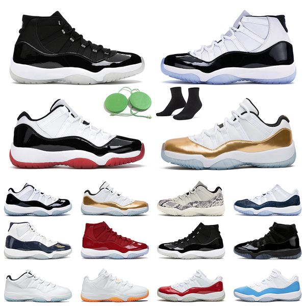 jumpman 11 bright citrus men women basketball shoes 11s blue jubilee 25th anniversary outdoor sports sneaker
jumpman 11 bright citrus men women basketball shoes 11s blue jubilee 25th anniversary outdoor sports sneaker
