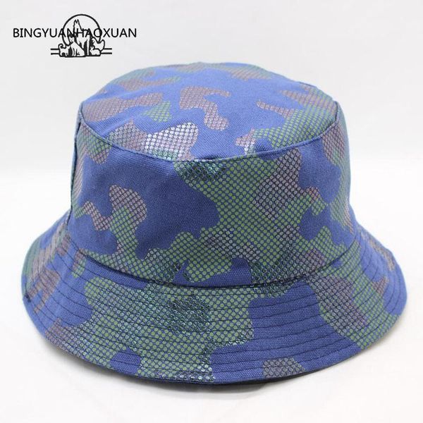 stingy brim hats bing yuan hao xuan summer women cotton foldable wide casual viseira feminina fashion visor hat chapeu feminino, Blue;gray
stingy brim hats bing yuan hao xuan summer women cotton foldable wide casual viseira feminina fashion visor hat chapeu feminino, Blue;gray