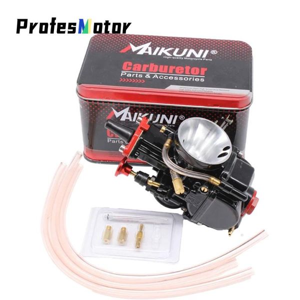 26 28 30 32 34mm universal black mikuni maikuni pwk carburetor parts scooters with power jet motorcycle atv fuel system
26 28 30 32 34mm universal black mikuni maikuni pwk carburetor parts scooters with power jet motorcycle atv fuel system