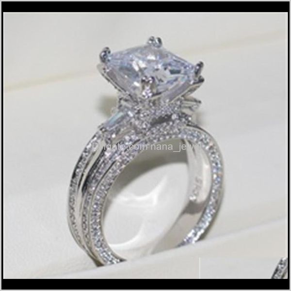 big eiffel tower promise ring 925 sterling silver 8ct 5a cz statement wedding new band rings for women bridal jewelry 26 r2 fnd8m vklox, Slivery;golden
big eiffel tower promise ring 925 sterling silver 8ct 5a cz statement wedding new band rings for women bridal jewelry 26 r2 fnd8m vklox, Slivery;golden
