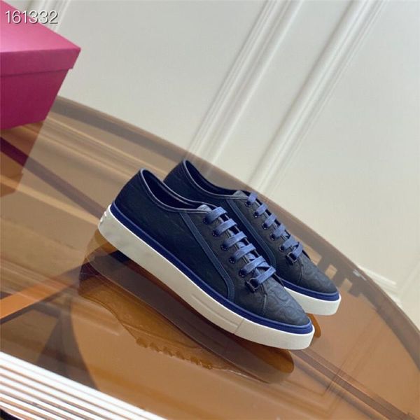 mens fashion trend casual sport shoes boots the original leather three dimensional printing low-flat sports leisure sneaker, Black
mens fashion trend casual sport shoes boots the original leather three dimensional printing low-flat sports leisure sneaker, Black