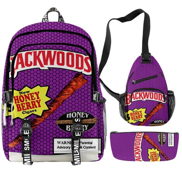 backpack backwoods cigars backpacks bags students school teenage boys girls three pieces cosplay
backpack backwoods cigars backpacks bags students school teenage boys girls three pieces cosplay