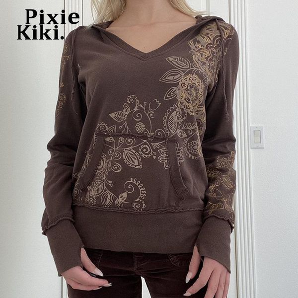 women's hoodies & sweatshirts pixiekiki y2k vintage fairy grunge printed autumn winter clothes women brown black woman sweatshirt 2021
women's hoodies & sweatshirts pixiekiki y2k vintage fairy grunge printed autumn winter clothes women brown black woman sweatshirt 2021