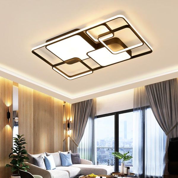 ceiling lights modern living room led lamps 125w fashion home lighting super bright lamp indoor chandelier light
ceiling lights modern living room led lamps 125w fashion home lighting super bright lamp indoor chandelier light